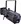 spotlights suppliers